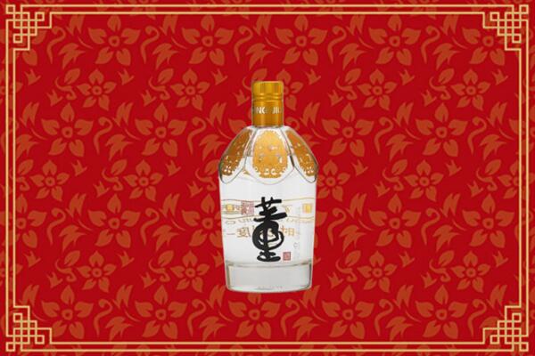 道滘镇烟酒回收董酒