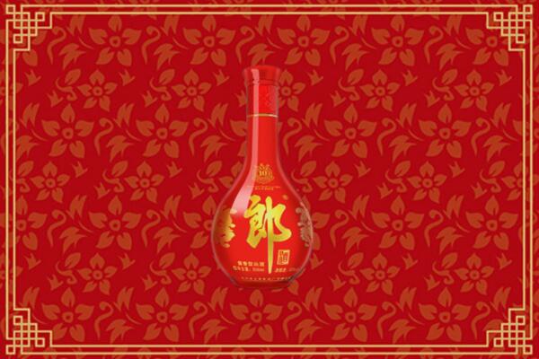 道滘镇烟酒回收郎酒