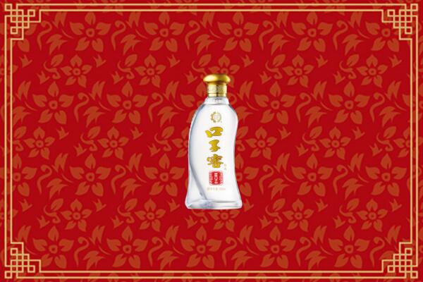 收购行情：道滘镇回收口子窖
