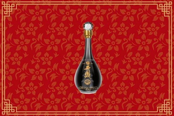 道滘镇烟酒回收西凤酒