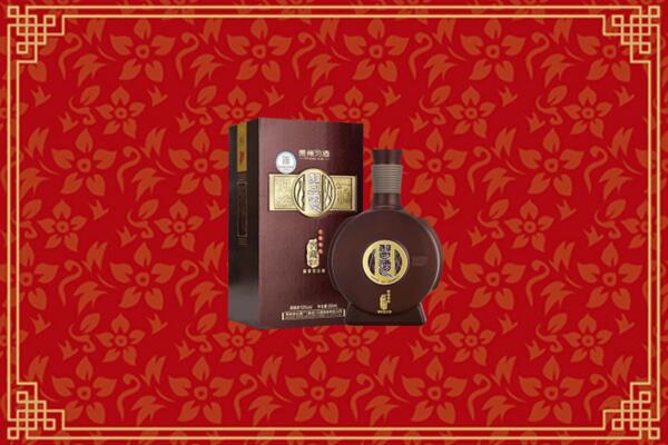 道滘镇回收习酒